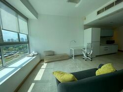 Tribeca (D9), Condominium #513721021